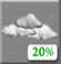 Overcast Overcast